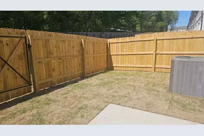153 Auburn Valley Way, Auburn, GA 30011 - Photo 28