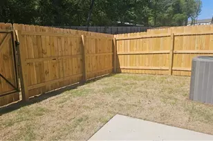 153 Auburn Valley Wy, Auburn, GA 30011 - Photo 28
