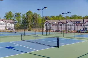 153 Auburn Valley Wy, Auburn, GA 30011 - Photo 32