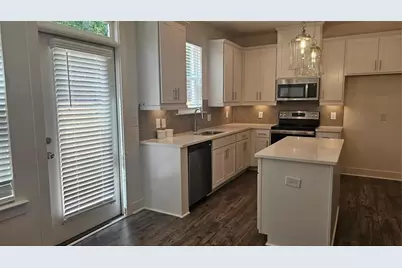 153 Auburn Valley Way, Auburn, GA 30011 - Photo 6