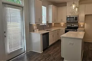 153 Auburn Valley Wy, Auburn, GA 30011 - Photo 6