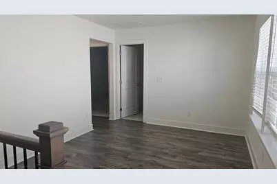153 Auburn Valley Way, Auburn, GA 30011 - Photo 12