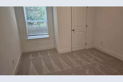 153 Auburn Valley Way, Auburn, GA 30011 - Photo 24
