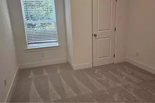 153 Auburn Valley Wy, Auburn, GA 30011 - Photo 24