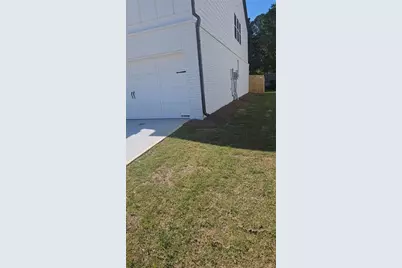 153 Auburn Valley Way, Auburn, GA 30011 - Photo 2