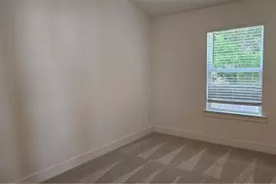 153 Auburn Valley Wy, Auburn, GA 30011 - Photo 18
