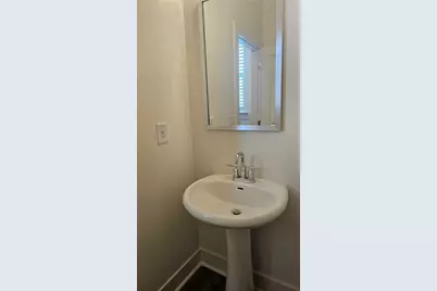 153 Auburn Valley Way, Auburn, GA 30011 - Photo 26
