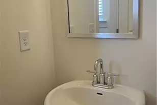153 Auburn Valley Wy, Auburn, GA 30011 - Photo 26