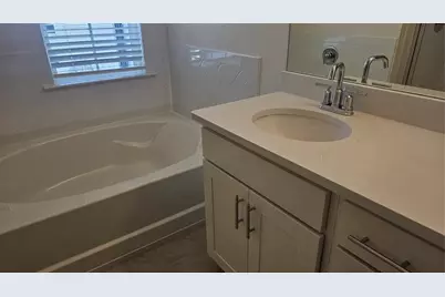 153 Auburn Valley Way, Auburn, GA 30011 - Photo 16