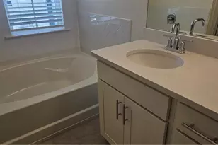 153 Auburn Valley Wy, Auburn, GA 30011 - Photo 16