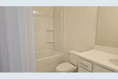 153 Auburn Valley Way, Auburn, GA 30011 - Photo 20
