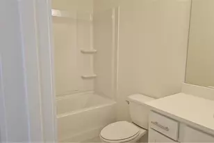 153 Auburn Valley Wy, Auburn, GA 30011 - Photo 20