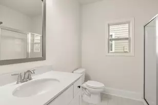 222 Parkview Dr, Dallas, GA 30157 - Photo 14