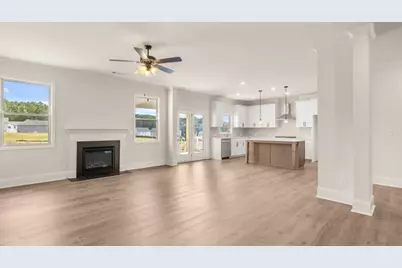 222 Parkview Drive, Dallas, GA 30157 - Photo 10