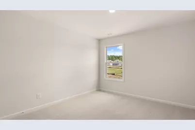 222 Parkview Drive, Dallas, GA 30157 - Photo 24