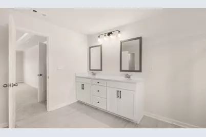 222 Parkview Drive, Dallas, GA 30157 - Photo 20