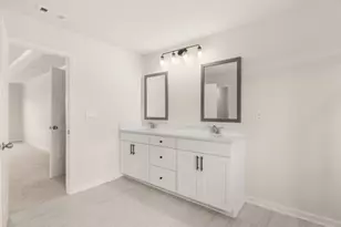 222 Parkview Dr, Dallas, GA 30157 - Photo 20