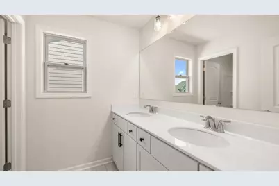 222 Parkview Drive, Dallas, GA 30157 - Photo 26
