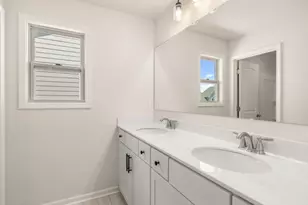 222 Parkview Dr, Dallas, GA 30157 - Photo 26