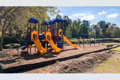 222 Parkview Drive, Dallas, GA 30157 - Photo 30