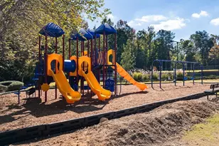 222 Parkview Dr, Dallas, GA 30157 - Photo 30