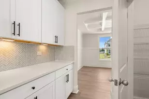 222 Parkview Dr, Dallas, GA 30157 - Photo 8