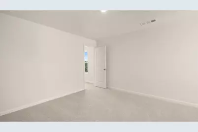 222 Parkview Drive, Dallas, GA 30157 - Photo 22
