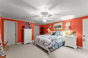 110 Smith Forest Ln, Alpharetta, GA 30004 - Photo 74