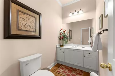 110 Smith Forest Lane, Alpharetta, GA 30004 - Photo 20