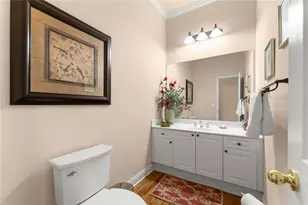 110 Smith Forest Ln, Alpharetta, GA 30004 - Photo 20