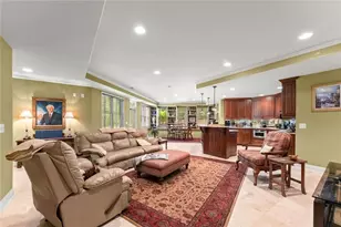 110 Smith Forest Ln, Alpharetta, GA 30004 - Photo 66