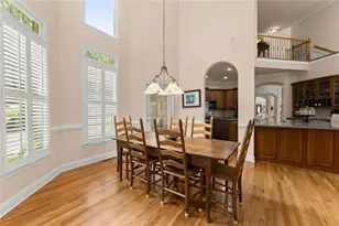 110 Smith Forest Ln, Alpharetta, GA 30004 - Photo 36