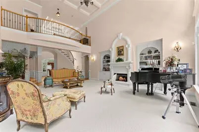 110 Smith Forest Lane, Alpharetta, GA 30004 - Photo 18