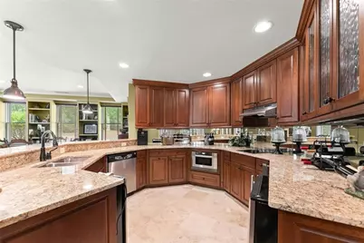 110 Smith Forest Lane, Alpharetta, GA 30004 - Photo 64