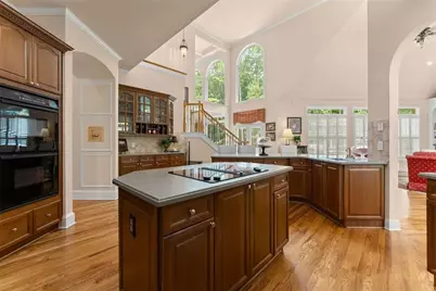 110 Smith Forest Lane, Alpharetta, GA 30004 - Photo 24