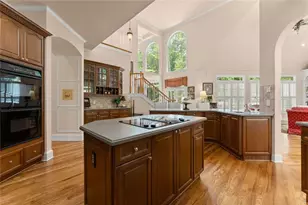 110 Smith Forest Ln, Alpharetta, GA 30004 - Photo 24