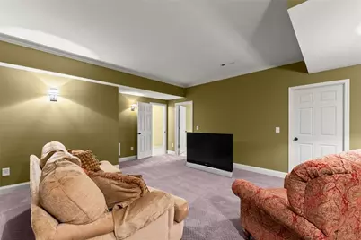 110 Smith Forest Lane, Alpharetta, GA 30004 - Photo 68