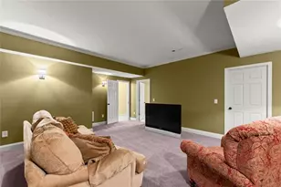 110 Smith Forest Ln, Alpharetta, GA 30004 - Photo 68