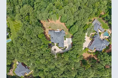 110 Smith Forest Lane, Alpharetta, GA 30004 - Photo 94