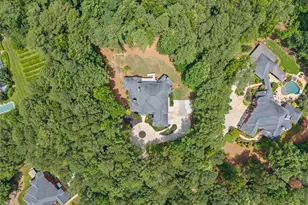 110 Smith Forest Ln, Alpharetta, GA 30004 - Photo 94