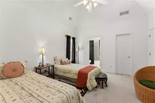 110 Smith Forest Ln, Alpharetta, GA 30004 - Photo 48