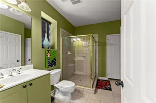 110 Smith Forest Ln, Alpharetta, GA 30004 - Photo 78