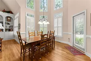 110 Smith Forest Ln, Alpharetta, GA 30004 - Photo 38