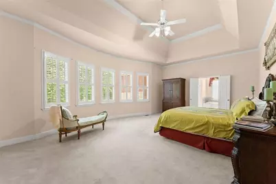 110 Smith Forest Lane, Alpharetta, GA 30004 - Photo 40