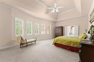 110 Smith Forest Ln, Alpharetta, GA 30004 - Photo 40