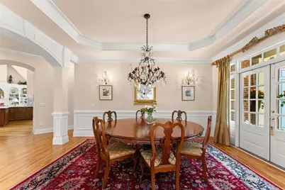 110 Smith Forest Lane, Alpharetta, GA 30004 - Photo 12