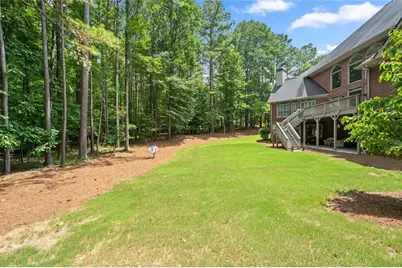 110 Smith Forest Lane, Alpharetta, GA 30004 - Photo 86
