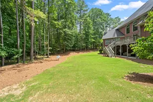 110 Smith Forest Ln, Alpharetta, GA 30004 - Photo 86