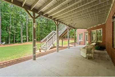 110 Smith Forest Lane, Alpharetta, GA 30004 - Photo 82