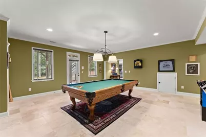 110 Smith Forest Lane, Alpharetta, GA 30004 - Photo 72